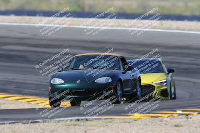 media/May-04-2024-Touge2Track (Sat) [[d48c3cc22a]]/4-First Timer/Session 1 Bowl Exit/